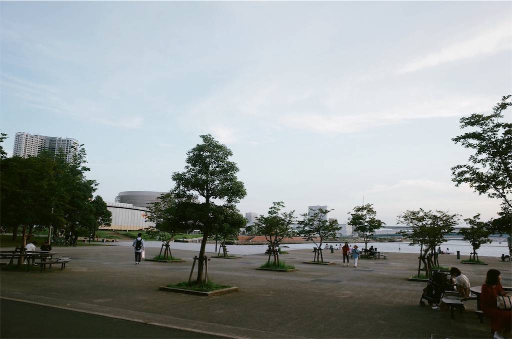 f:id:sweeteatime:20190810233840j:plain