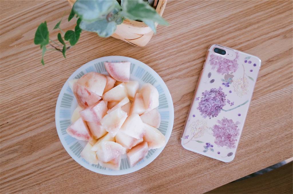 f:id:sweeteatime:20190810233908j:plain