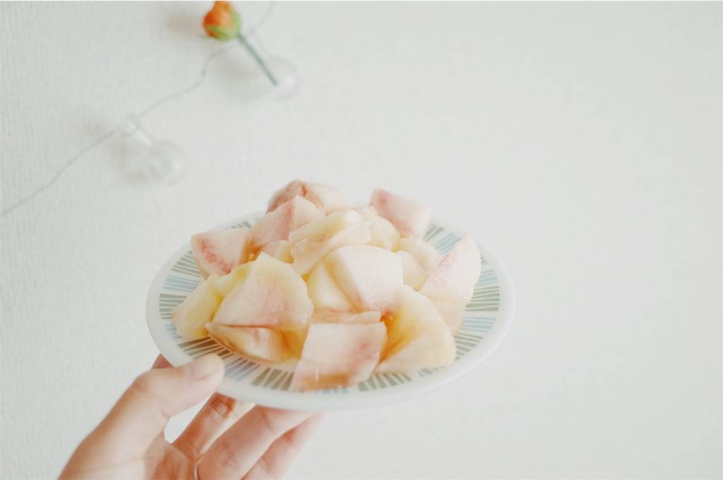 f:id:sweeteatime:20190810234459j:plain