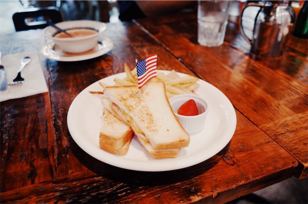 f:id:sweeteatime:20190901194927j:plain f:id:sweeteatime:20190901194927j:plain