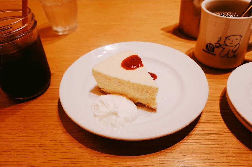 f:id:sweeteatime:20190901194940j:plain f:id:sweeteatime:20190901194940j:plain