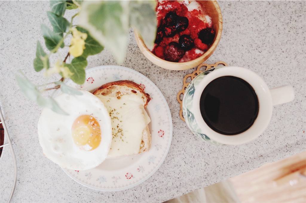f:id:sweeteatime:20190904012221j:plain