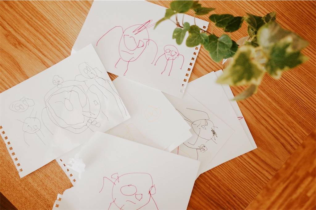 f:id:sweeteatime:20190904101834j:plain