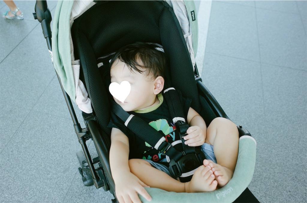 f:id:sweeteatime:20190904101855j:plain