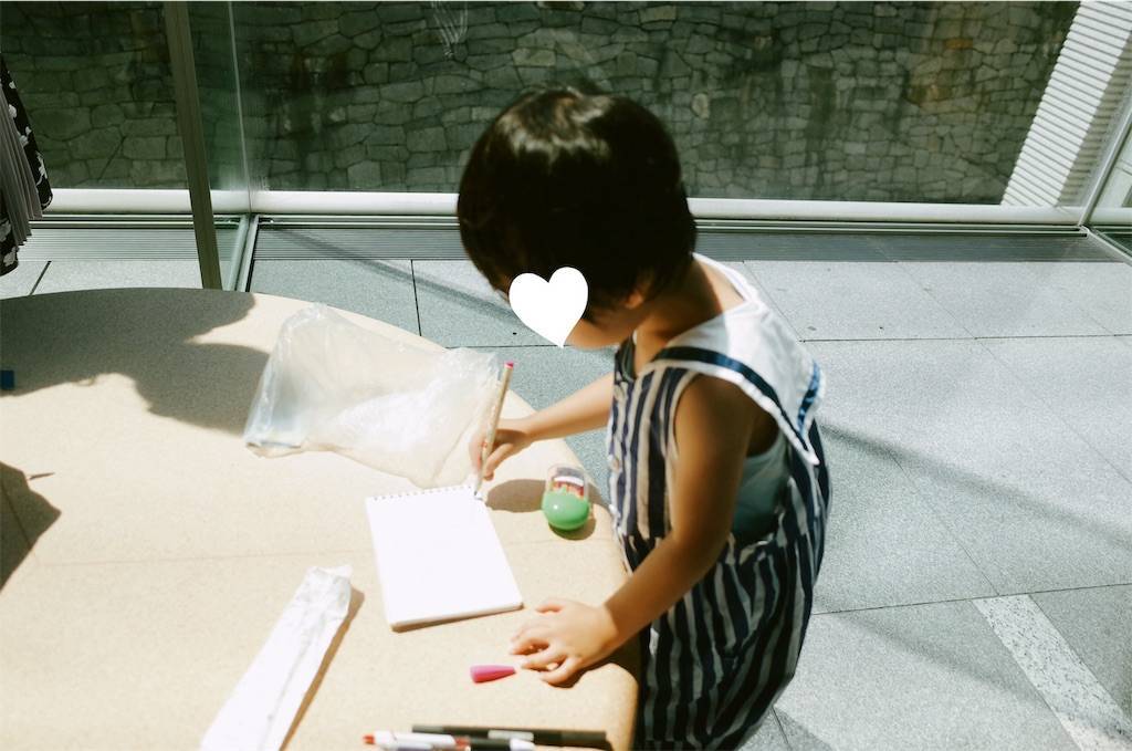 f:id:sweeteatime:20190904101909j:plain