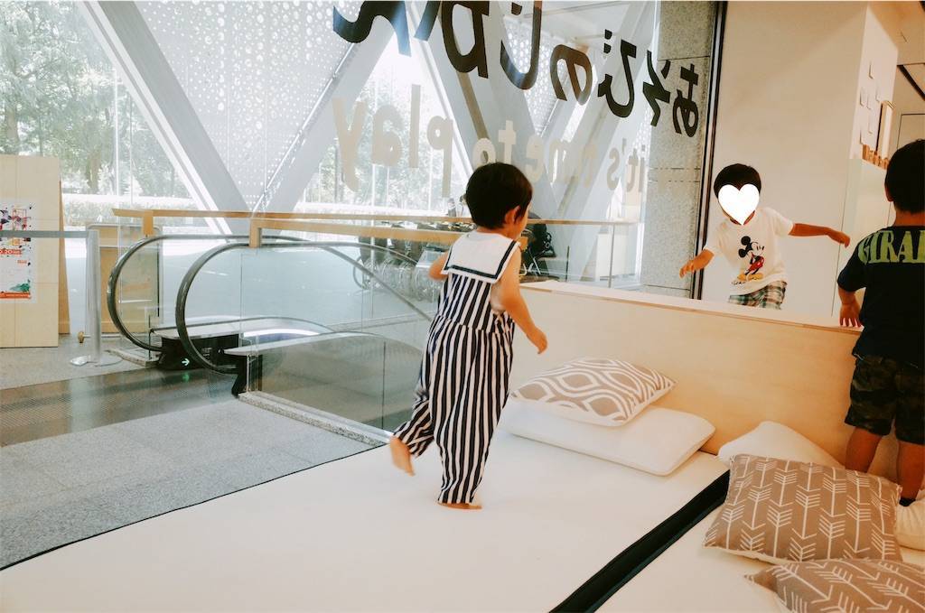 f:id:sweeteatime:20190904101918j:plain