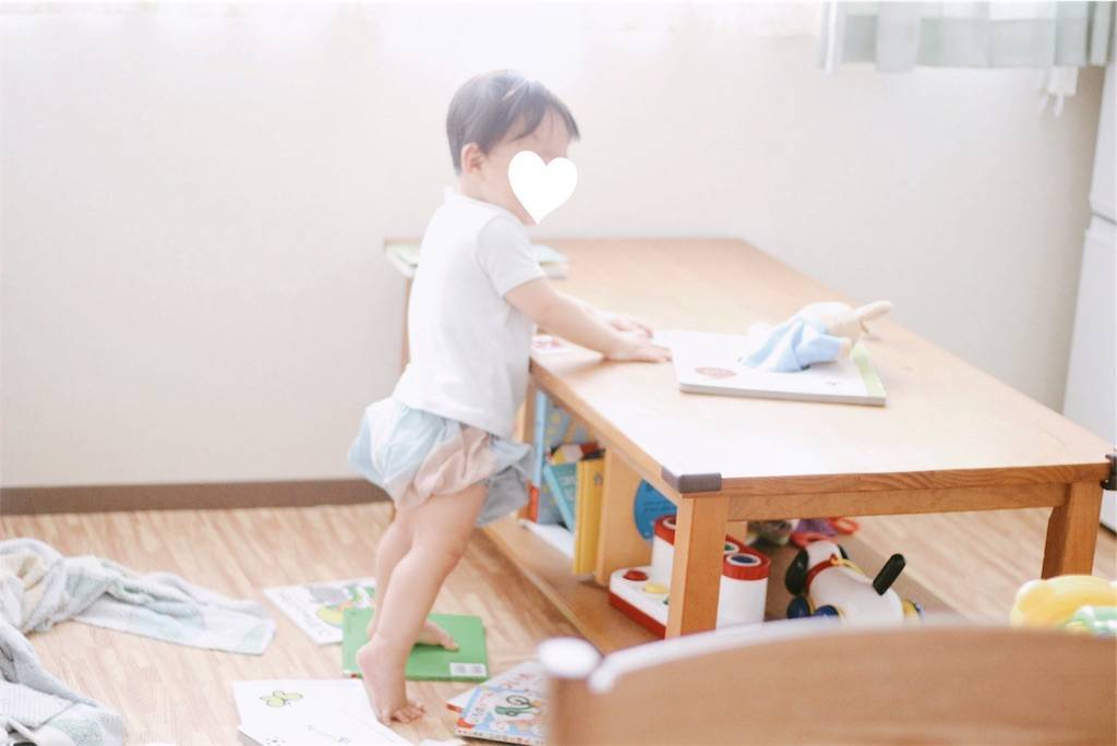 f:id:sweeteatime:20190904101921j:plain