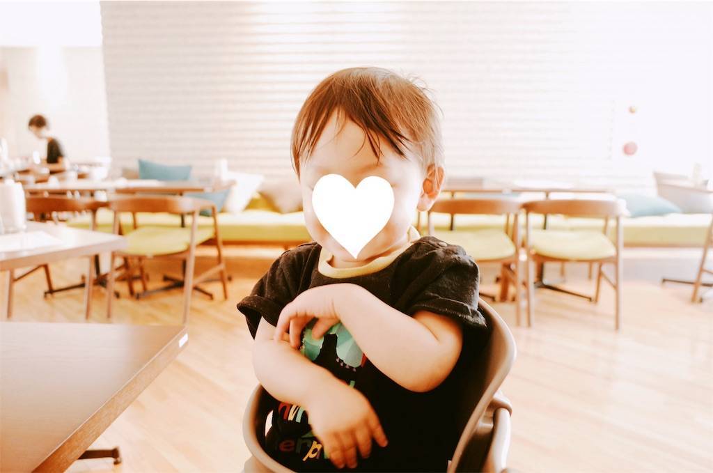 f:id:sweeteatime:20190904101940j:plain