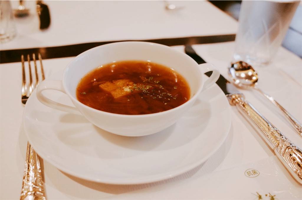 f:id:sweeteatime:20190905144818j:plain
