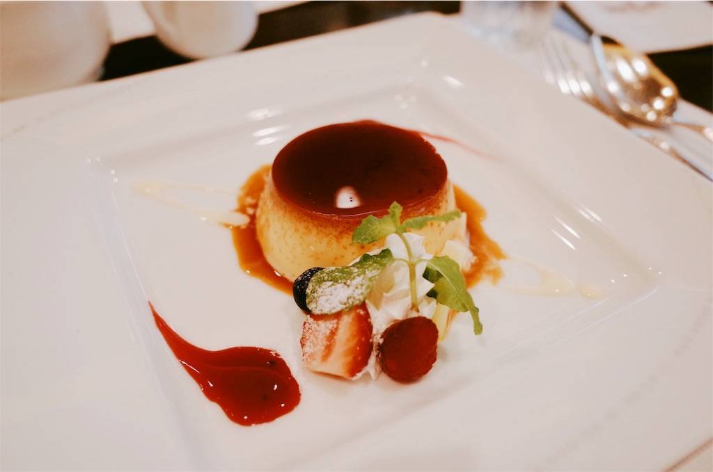f:id:sweeteatime:20190905144828j:plain