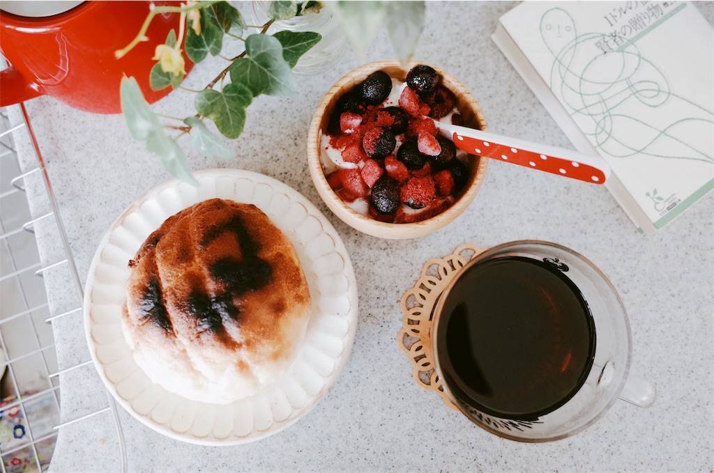 f:id:sweeteatime:20190905144841j:plain