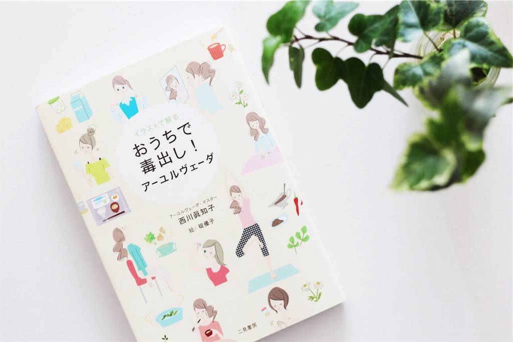 f:id:sweeteatime:20190910122721j:plain