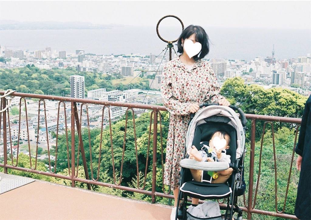 f:id:sweeteatime:20190916113144j:plain