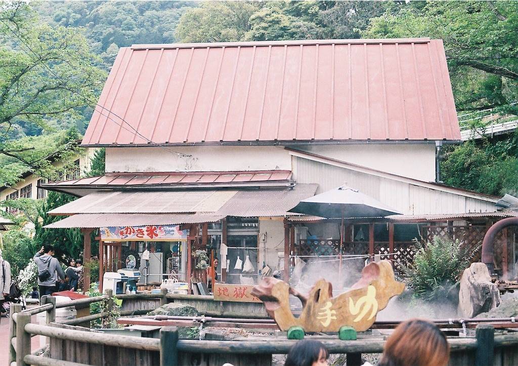 f:id:sweeteatime:20190916195517j:plain