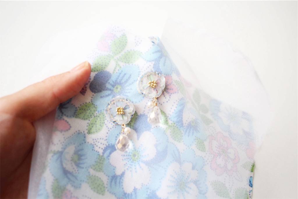 f:id:sweeteatime:20190925155518j:plain f:id:sweeteatime:20190925155518j:plain