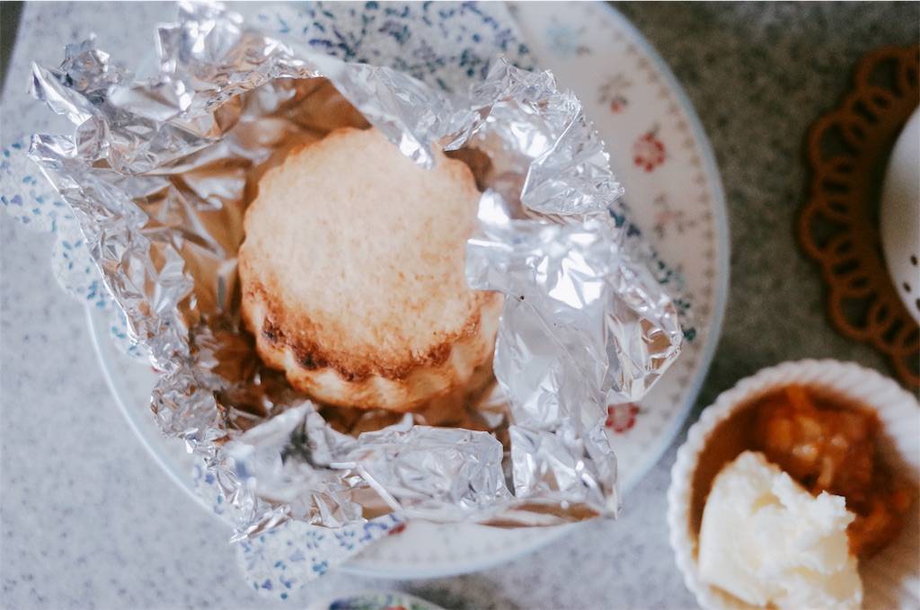 f:id:sweeteatime:20190928003310j:plain