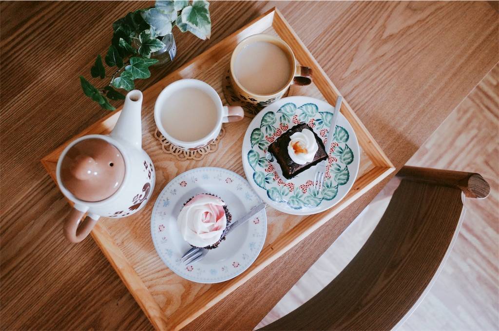 f:id:sweeteatime:20190928003331j:plain