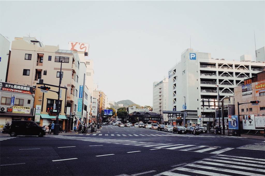 f:id:sweeteatime:20191028132919j:plain f:id:sweeteatime:20191028132919j:plain