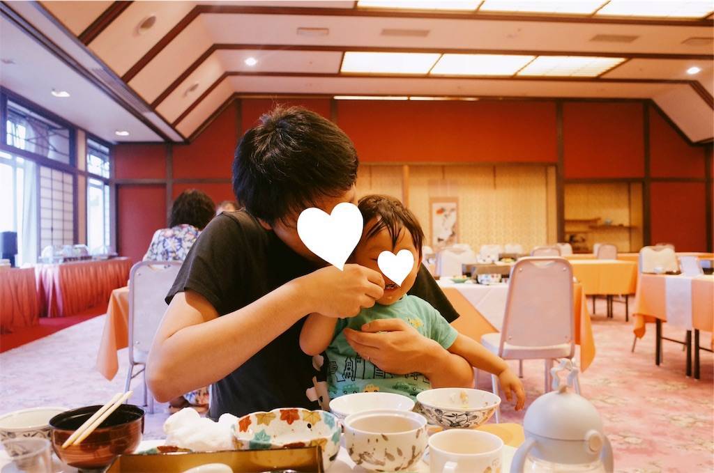 f:id:sweeteatime:20191028225009j:plain