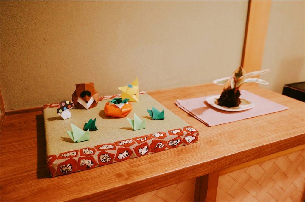 f:id:sweeteatime:20191028225258j:plain