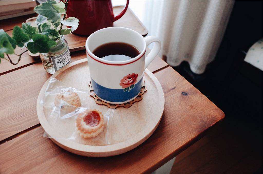 f:id:sweeteatime:20191031212704j:plain