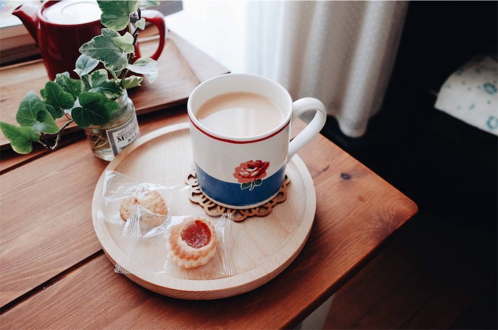 f:id:sweeteatime:20191031212713j:plain