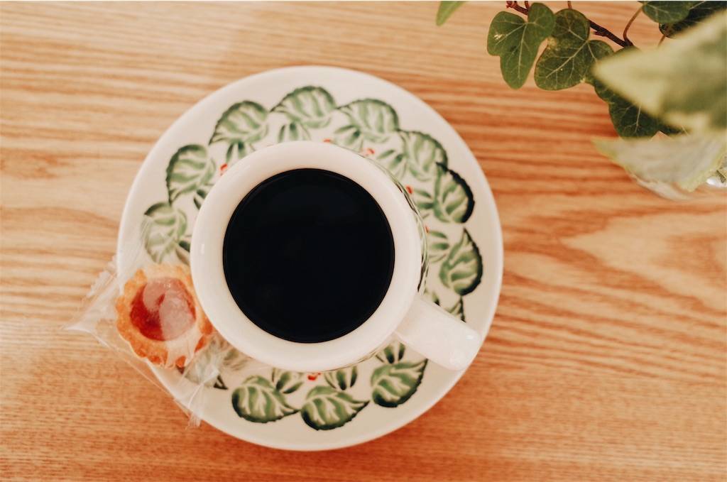 f:id:sweeteatime:20191031212739j:plain