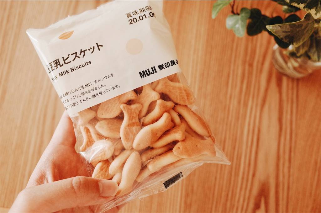 f:id:sweeteatime:20191031212807j:plain