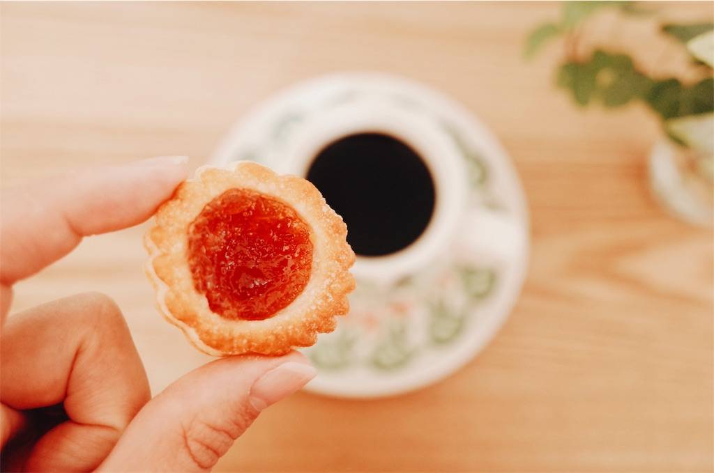 f:id:sweeteatime:20191031212920j:plain