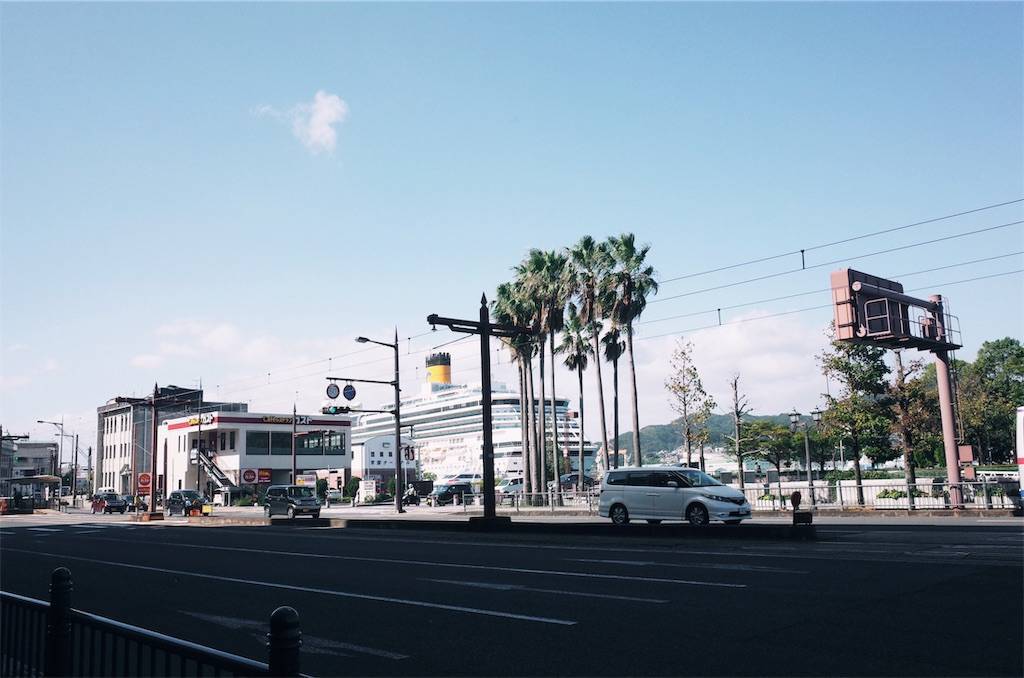 f:id:sweeteatime:20191102012505j:plain