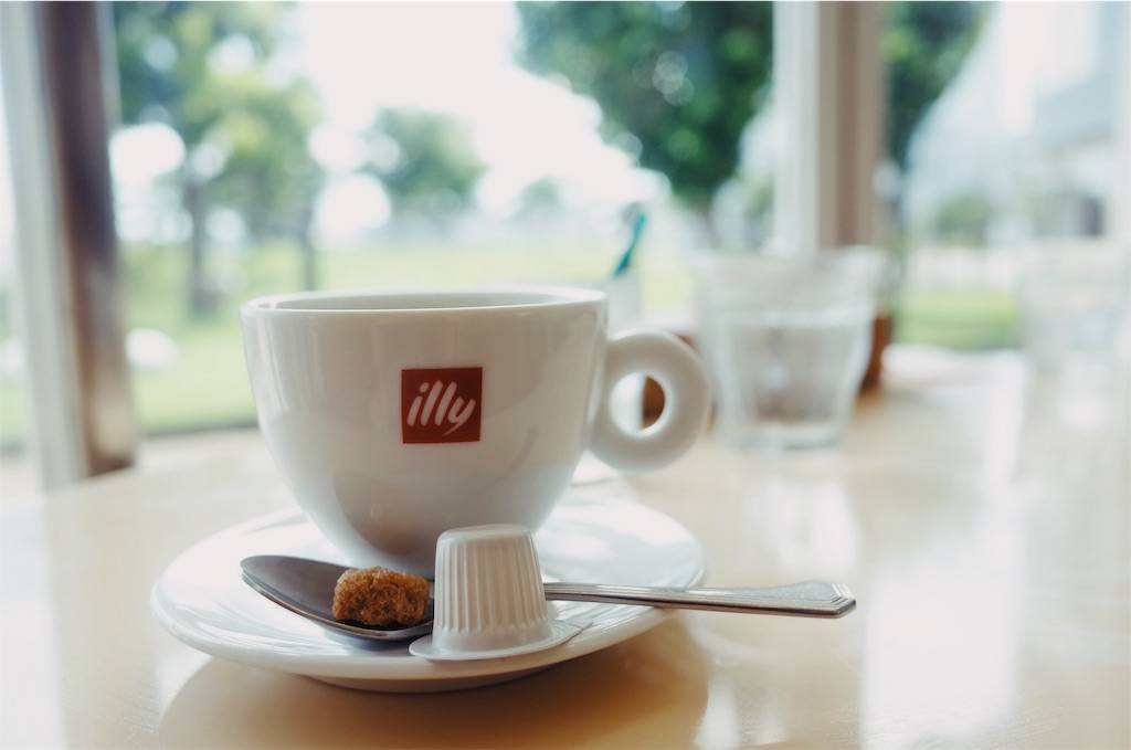 f:id:sweeteatime:20191107140014j:plain f:id:sweeteatime:20191107140014j:plain