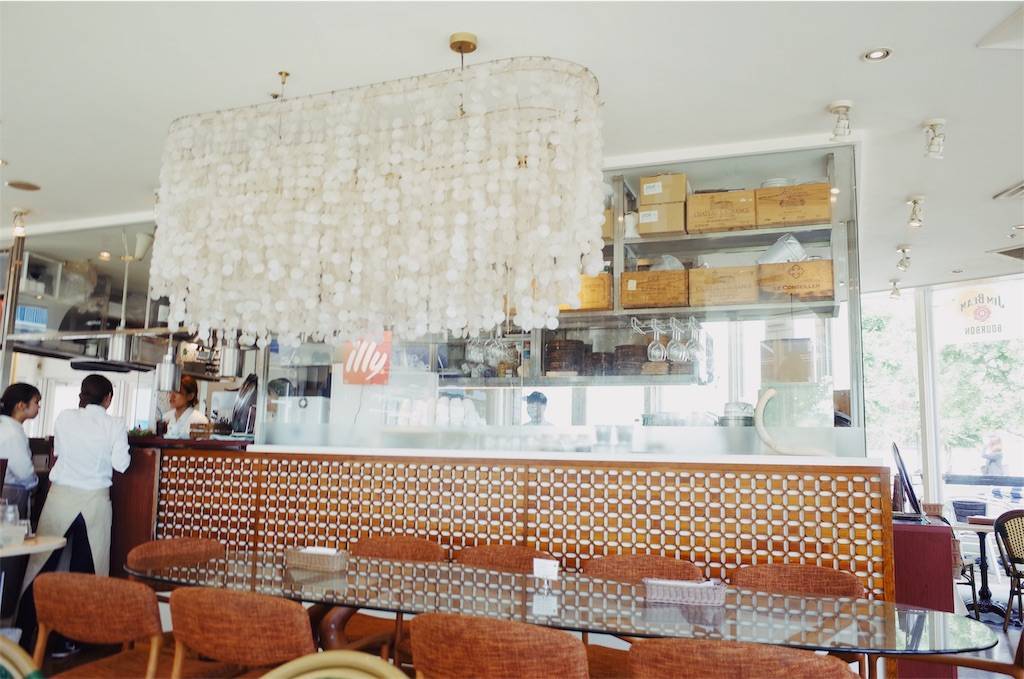 f:id:sweeteatime:20191107140648j:plain f:id:sweeteatime:20191107140648j:plain