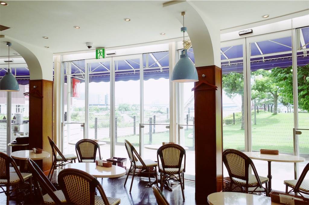 f:id:sweeteatime:20191107141159j:plain f:id:sweeteatime:20191107141159j:plain