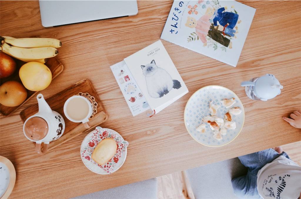 f:id:sweeteatime:20191114155134j:plain