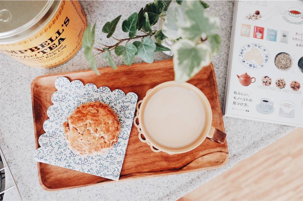 f:id:sweeteatime:20191117161756j:plain f:id:sweeteatime:20191117161756j:plain