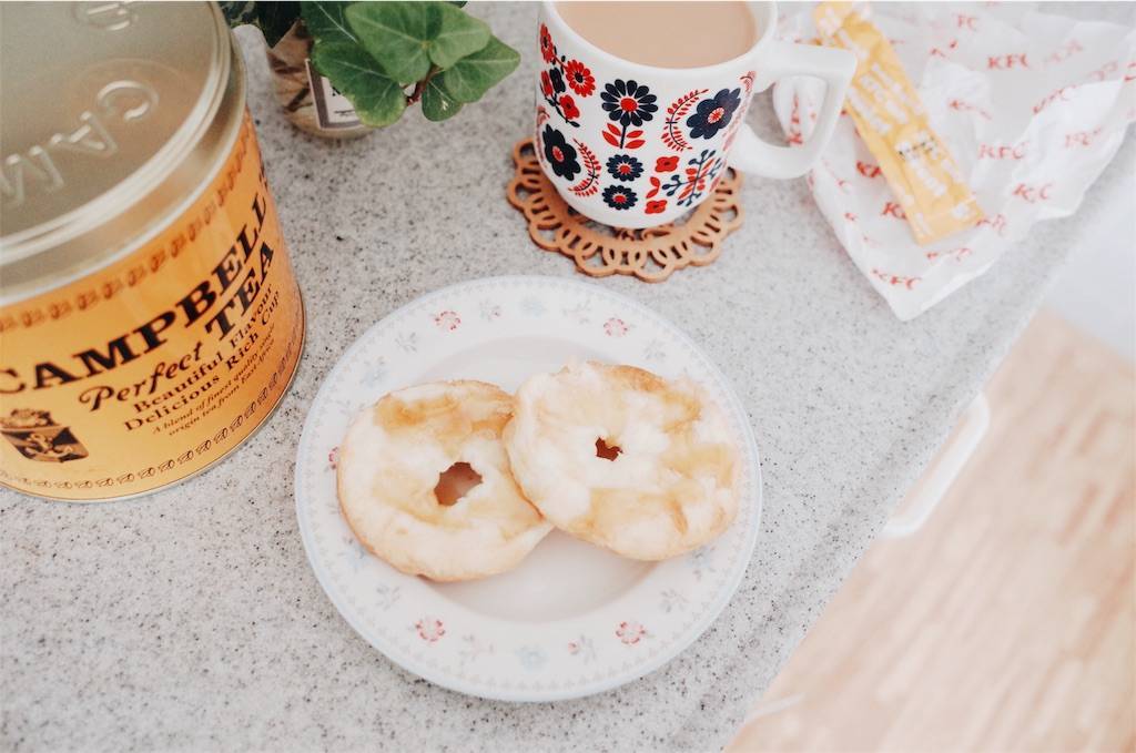f:id:sweeteatime:20191117162344j:plain f:id:sweeteatime:20191117162344j:plain