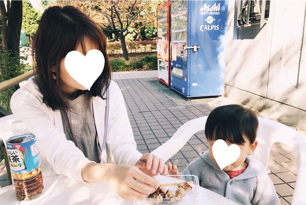 f:id:sweeteatime:20191117223655j:plain f:id:sweeteatime:20191117223655j:plain