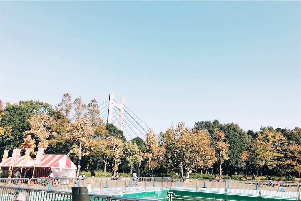 f:id:sweeteatime:20191117225057j:plain f:id:sweeteatime:20191117225057j:plain