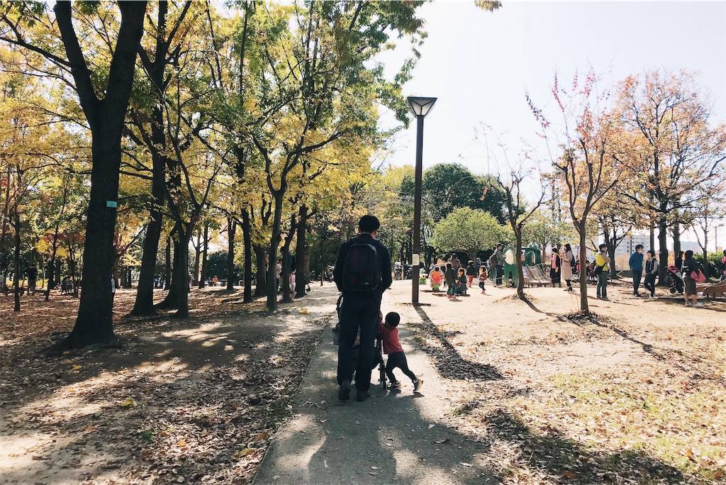 f:id:sweeteatime:20191117225103j:plain f:id:sweeteatime:20191117225103j:plain