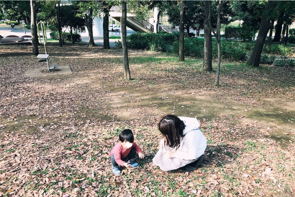 f:id:sweeteatime:20191117233719j:plain f:id:sweeteatime:20191117233719j:plain