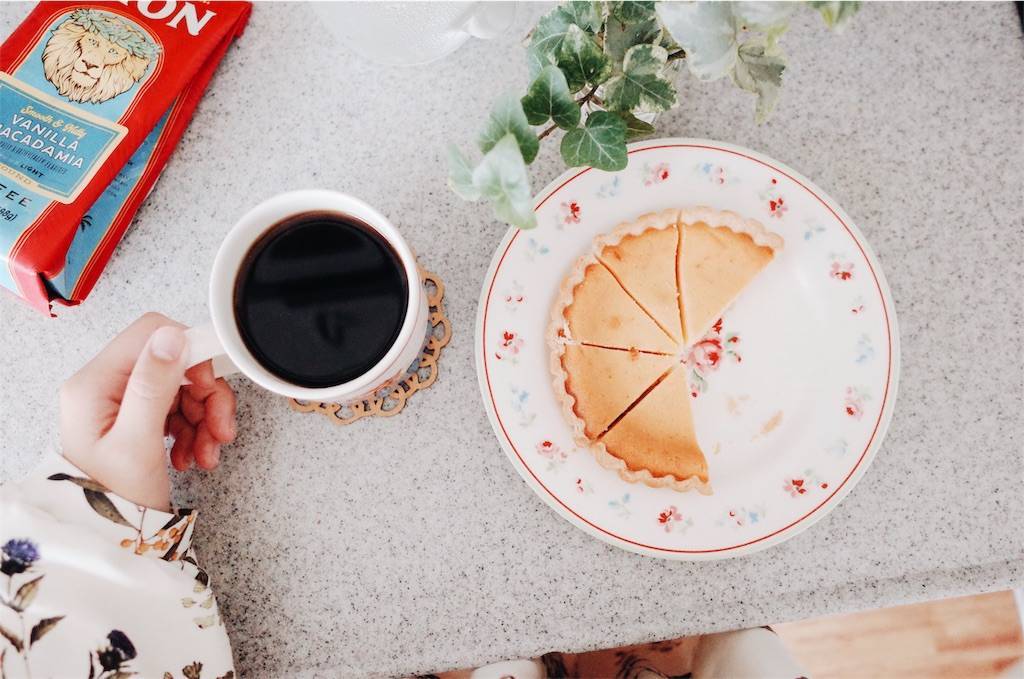 f:id:sweeteatime:20191118150901j:plain f:id:sweeteatime:20191118150901j:plain