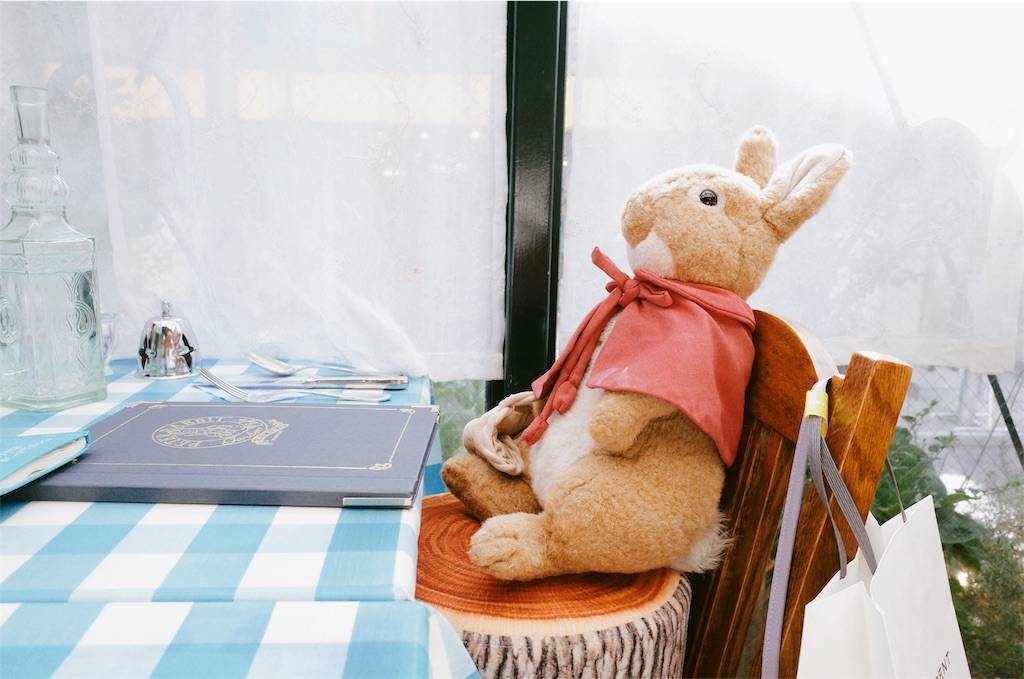 f:id:sweeteatime:20191119010323j:plain