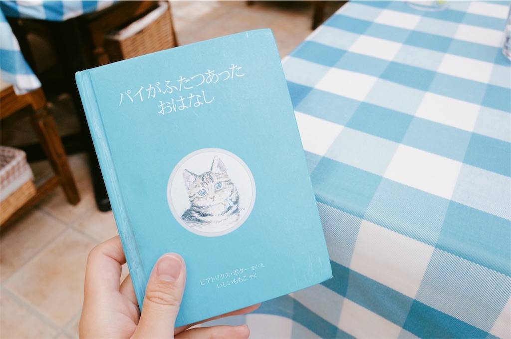 f:id:sweeteatime:20191119010347j:plain