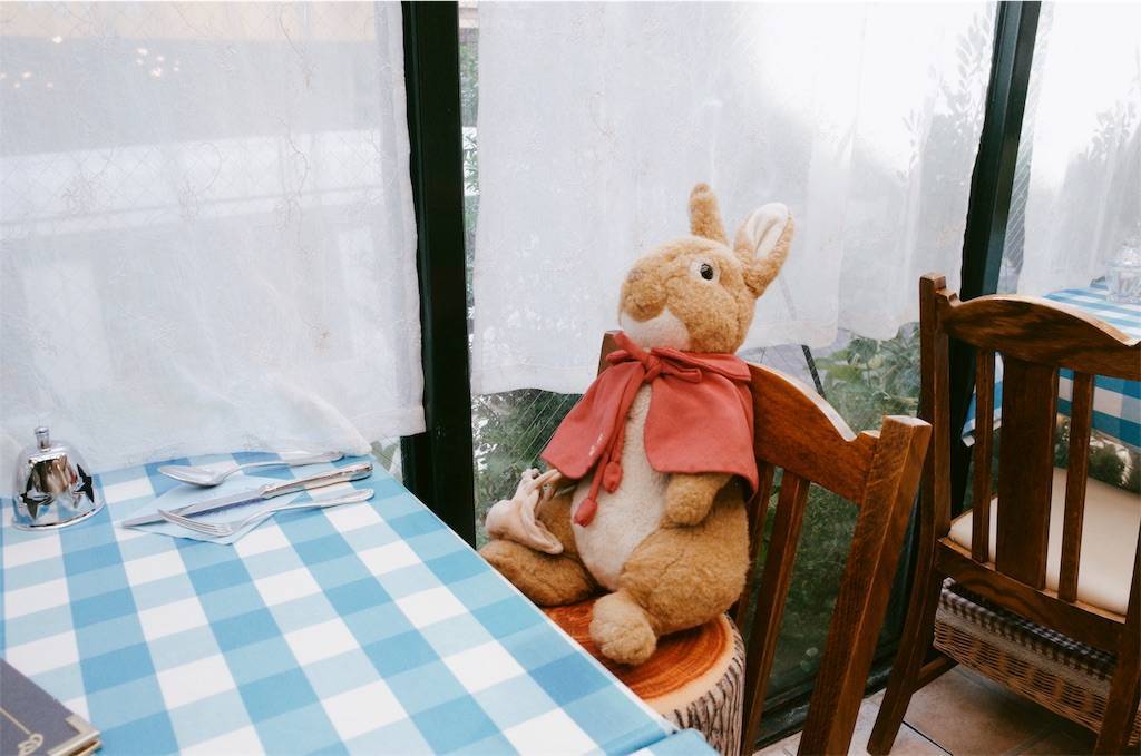 f:id:sweeteatime:20191119010449j:plain