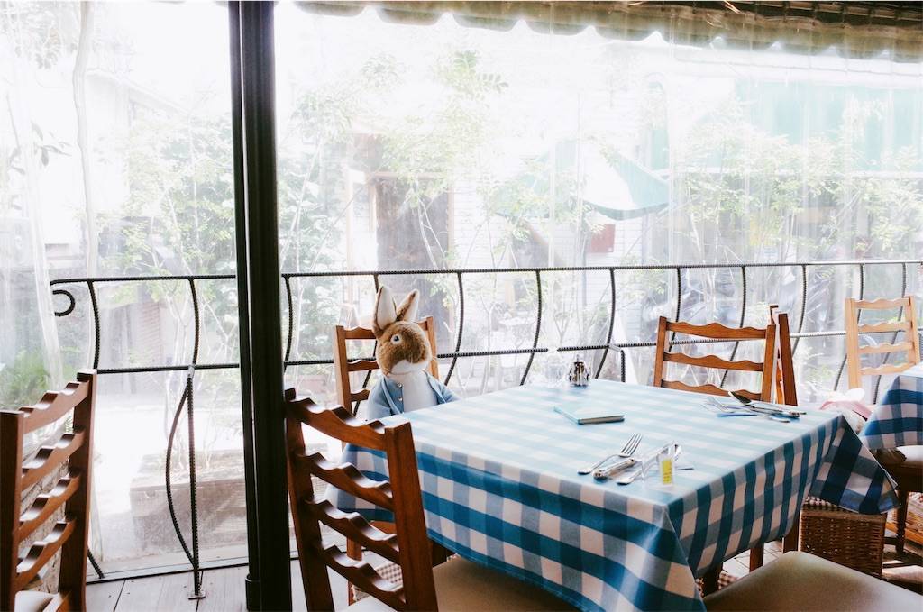 f:id:sweeteatime:20191119175152j:plain