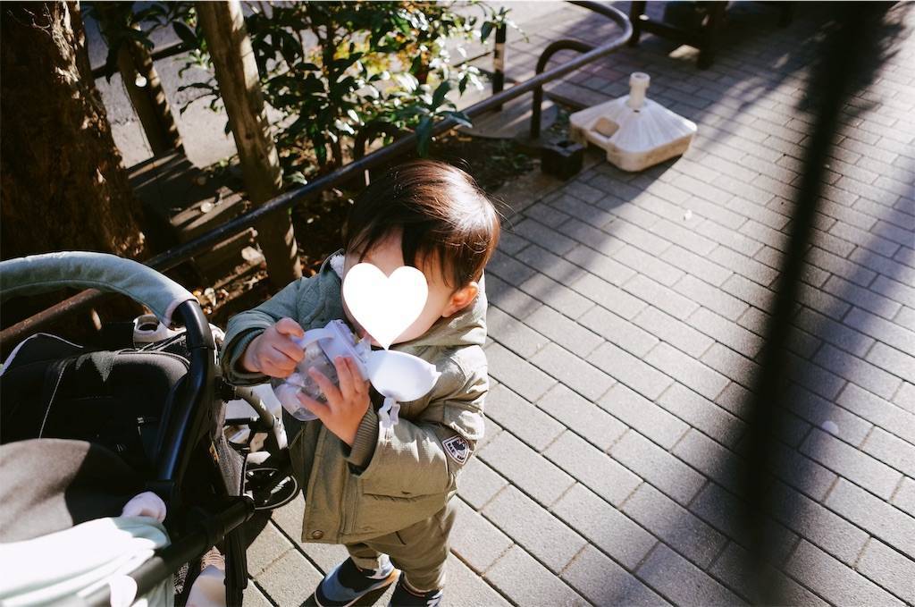 f:id:sweeteatime:20200120152209j:plain