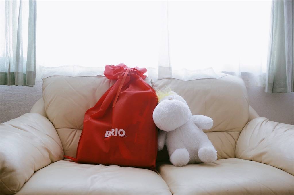 f:id:sweeteatime:20200224230148j:plain