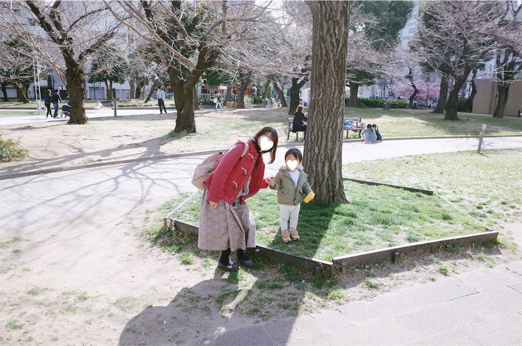 f:id:sweeteatime:20200227140443j:plain