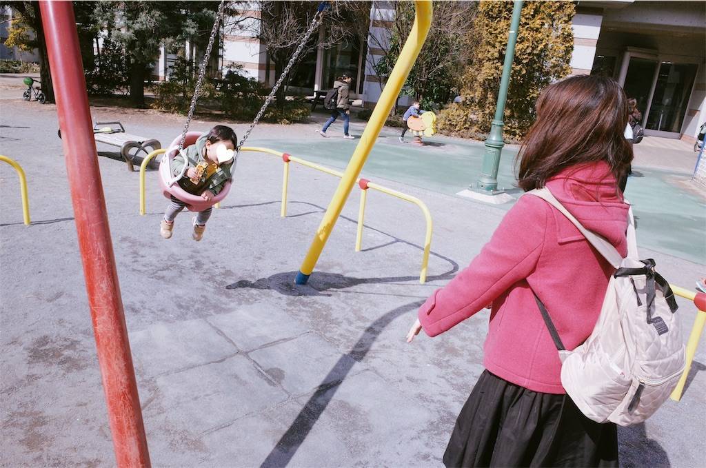 f:id:sweeteatime:20200227140549j:plain