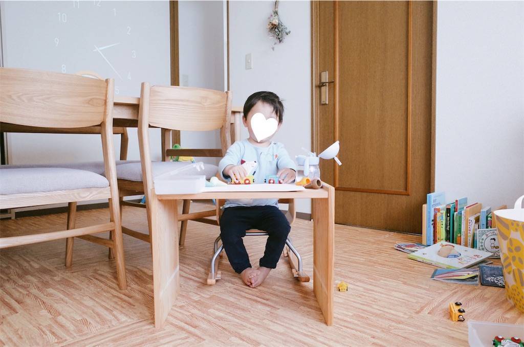 f:id:sweeteatime:20200323155905j:plain f:id:sweeteatime:20200323155905j:plain